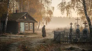 Наше всё